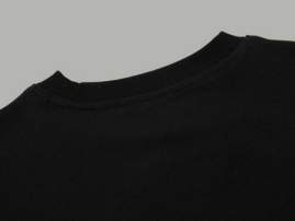 Picture of Moncler T Shirts Short _SKUMonclerXS-Lsxtx464815
